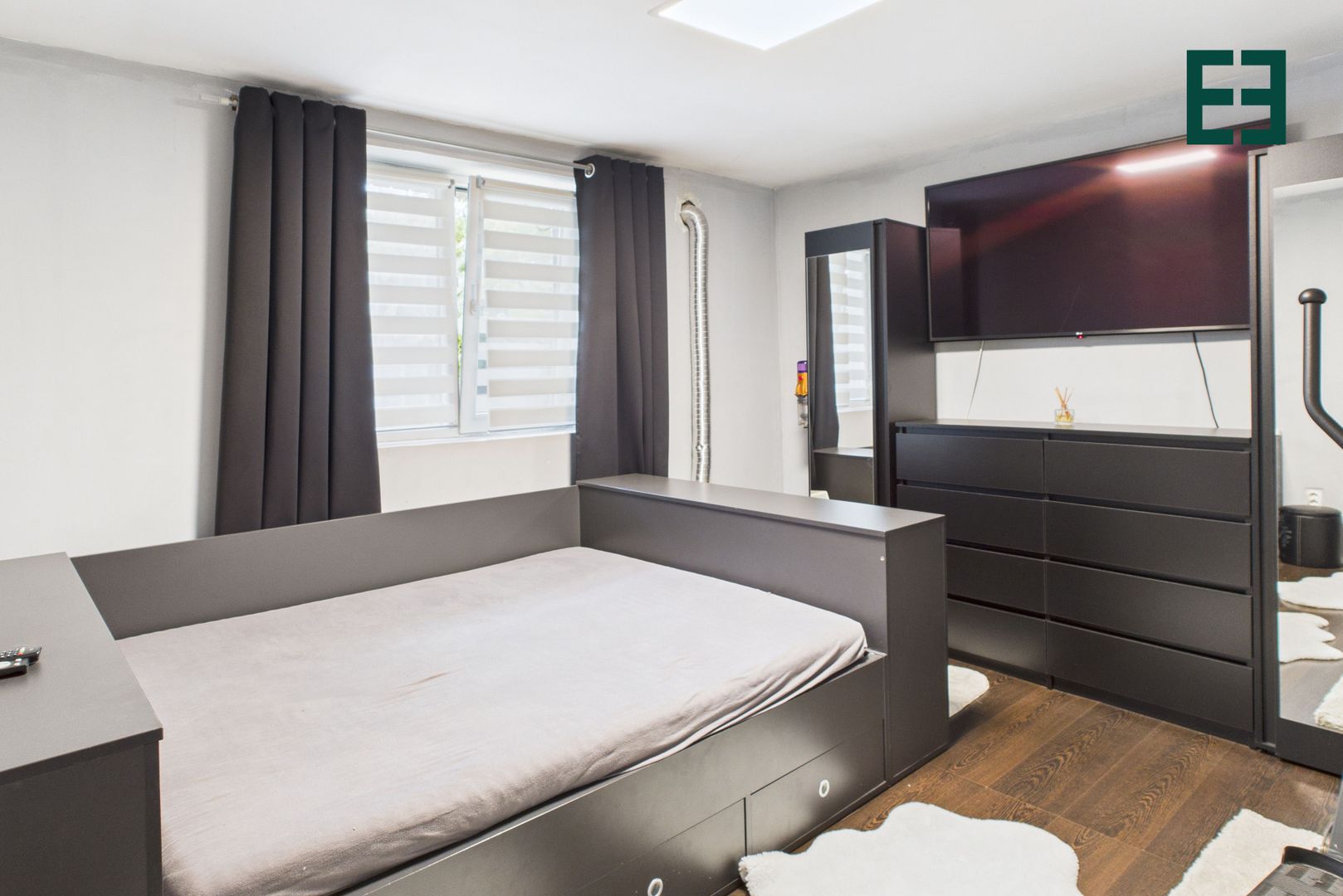 Casă 4 camere - Zona Strada Buziașului - Timișoara - Poză 7