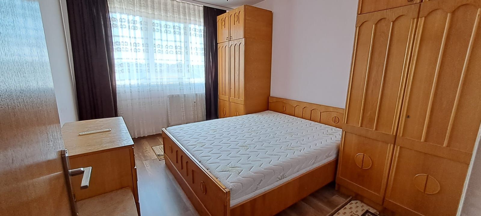 Dristor - Liviu Rebreanu, parc IOR si Mall Park Lake, metrou la 450 m - Poză 6