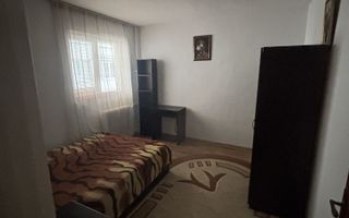 Apartament 2 camere, mobilat si utilat, Drumul Taberei - Poză 5