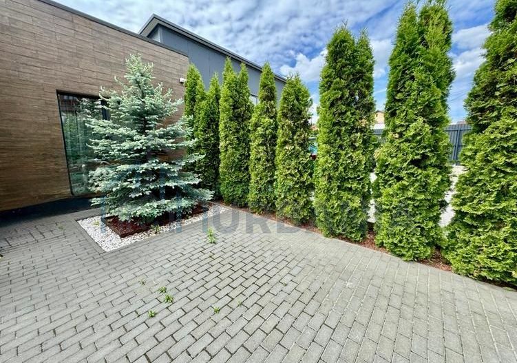 Casa + Spațiu Comercial # *# - Poză 4