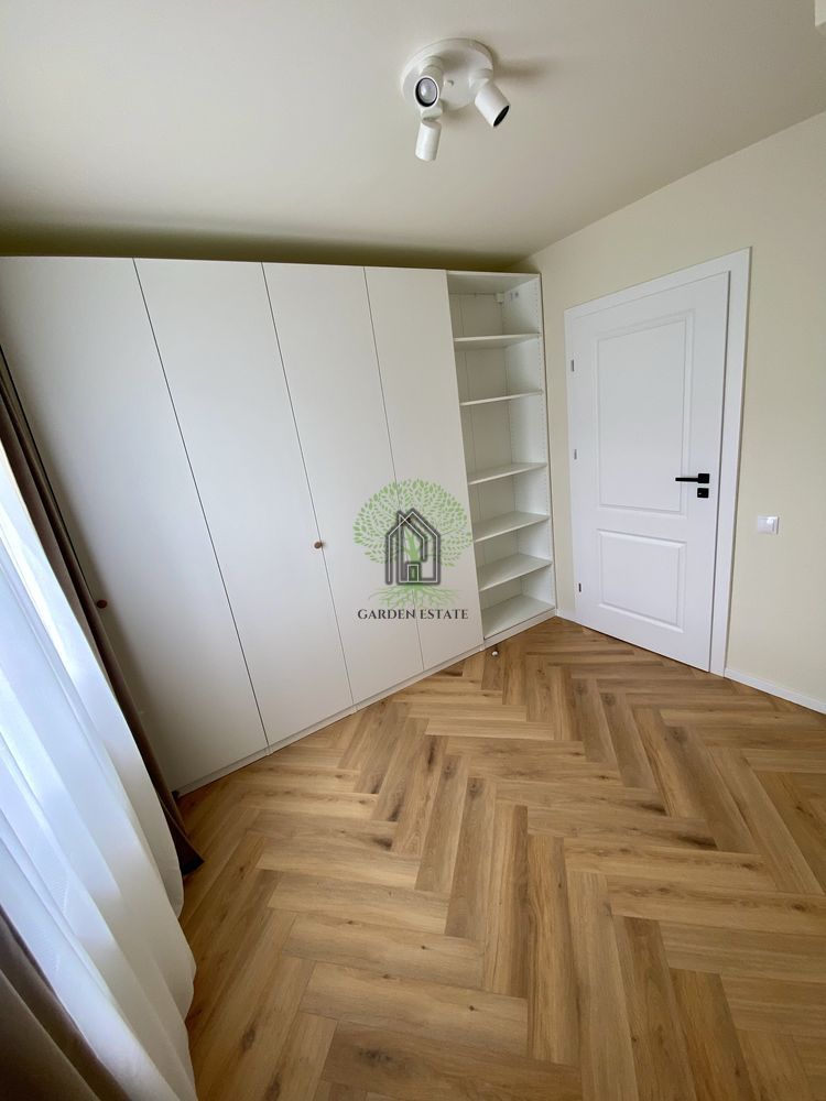 Apartament 3 camere, Brancus - Poză 5