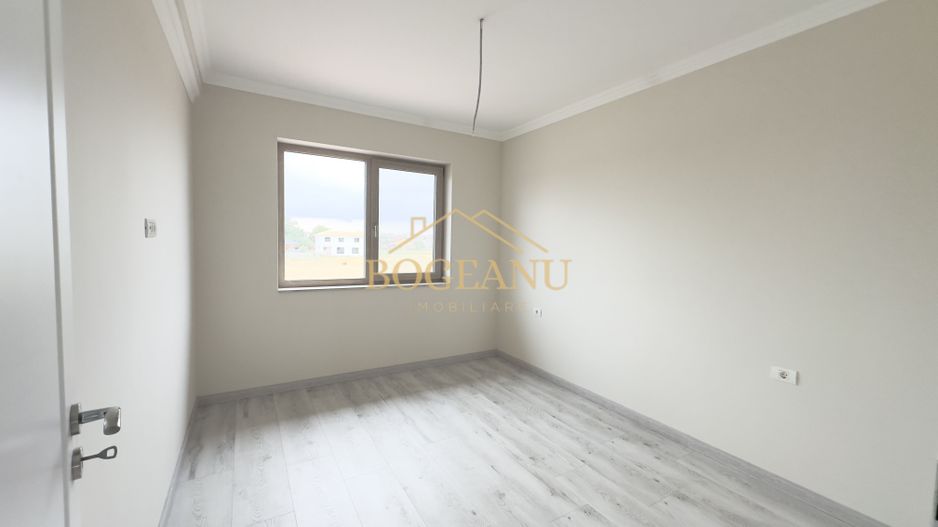 BG77-Vila Individuala 5 camere-COMISION 0% - Poză 17