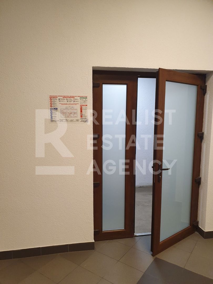 Clădire P+3– Ideală pentru cazare muncitori, Brașov - Poză 8