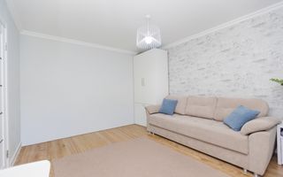 Vânzare, apartament, 2 camere, str. Sarmizegetusa, Botanica - Poză 7