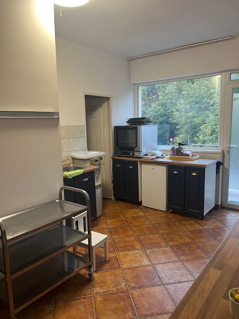 Imobil multifuncțional, 450 mp utili, teren 640 mp, Torontalului - Poză 22