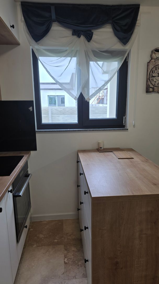 PROMOTIE Vanzare in SMART Clinceni Residence-Casă/Vilă - Poză 14