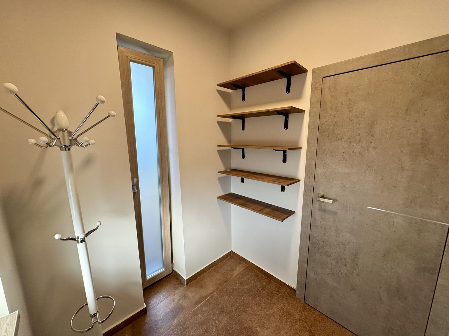 Duplex de închiriat  în Dumbrăvița, Lângă British School - Poză 56