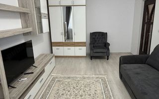 GARSONIERA RAHOVA, NEGOCIABIL, MOBILAT/UTILAT MODERN - Poză 3