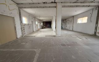 Comision 0%. Zona industriala Sacalaz. Disponibila imediat - Poză 7