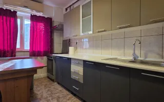 VANZARE 4 CAMERE SEMIDECOMANDAT CENTRALA TINERETULUI - Poză 13