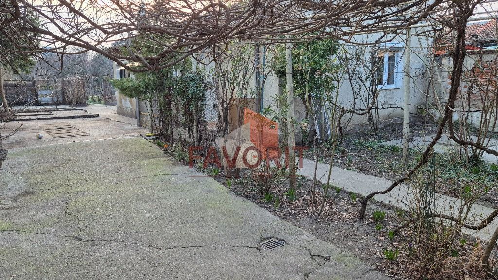 Proprietate cu teren de vânzare – zona Gării de Nord - Poză 9