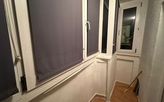 Apartament 2 Camere | Zona Sebastian | Renovat | Bloc reabilitat - Poză 7