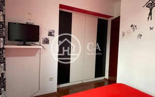 Apartament cu 2 camere de inchiriat în zona Nufărul, Oradea - Poză 4