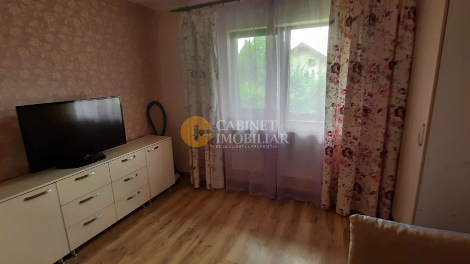 🏡 CASĂ PLAN PARTER - Valea Adâncă, str Debarcaderului 🏡 - Poză 11