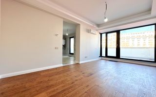 2 CAMERE + TERASĂ LA ETAJ | PALATUL PARLAMENTULUI | COMISION 0 - Poză 10