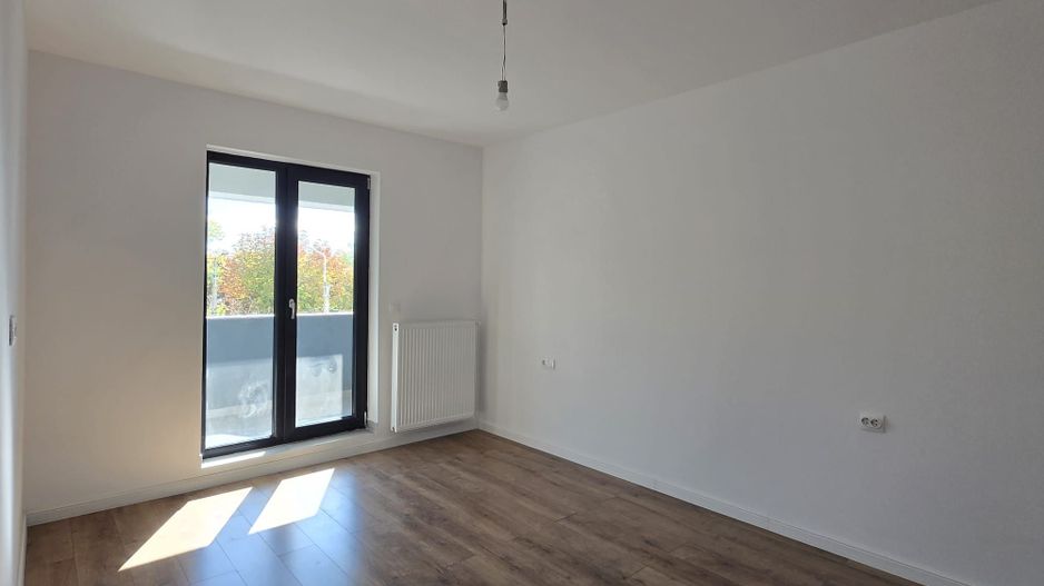 2 Camere, 62 mp, FINALIZAT | Metrou LANGA BLOC I COMISION 0% I FINISAT MODERN - Poză 2