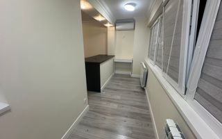 Apartament 2 Camere | Renovat 2025 | Etaj Intermediar | Boiler - Poză 7
