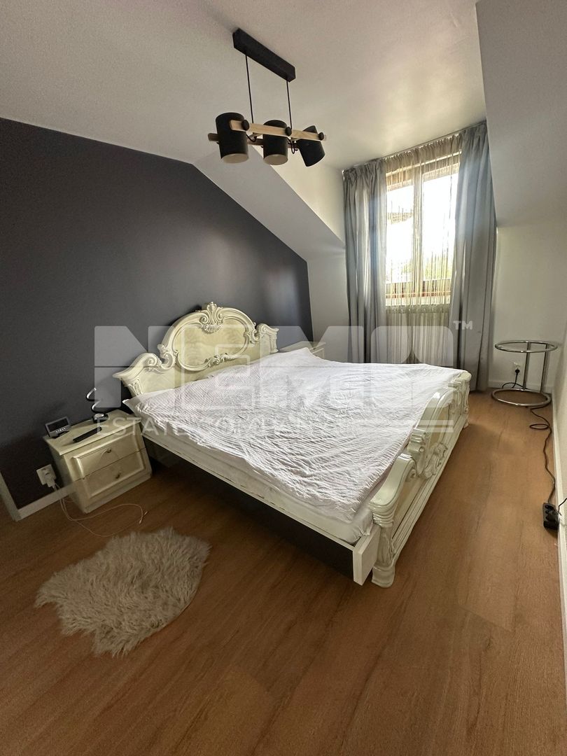 Ap cu 3 Cam 80 Mp I Suceava/George Enescu I 89.500 Euro - Poză 23