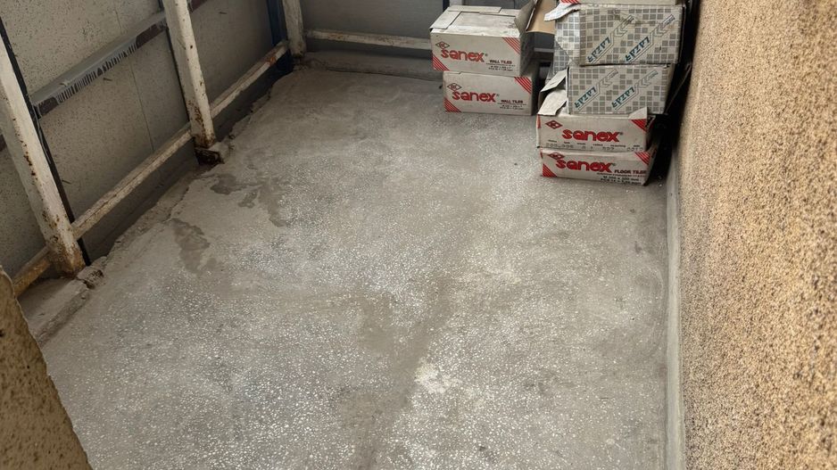 3 camere Decomandat 65 mp, Strada Modoran Ene - Poză 8