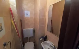 🏢 Apartament 5 camere | 165 MP | Ultracentral | 135.000 € - Poză 22