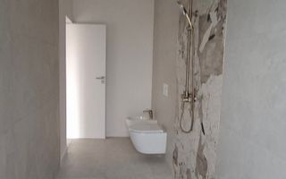 Duplex SUPERB la cheie - zona Aradului - Poză 20