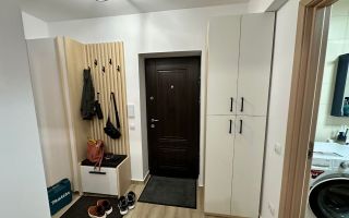 Apartament 3 camere Copou - mobilat - Poză 10