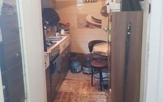 Vanzare garsoniera zona ultracentrala - Poză 9