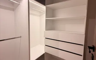 Apartament ultramodern / doua camere / Zona Eroilor  Floresti. - Poză 22