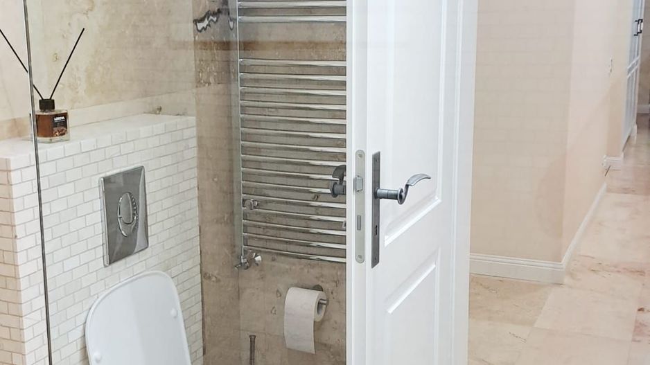 Comisiom 0% Vila 2022  teren 1000 mp Ciorogarla - Poză 23