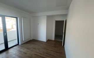 Apartament 2 camere, open-space, Bucium-Visan, 0% comision, intabulat - Poză 8