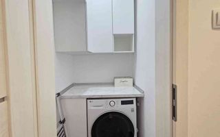 Apartament de 1 camera, modern, decomandat, zona The Office - Poză 6