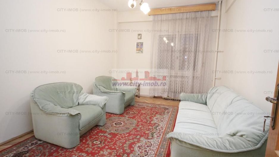 Vanzare 2 apartamente  in   VILA Drumul Sarii P + 2 - Poză 30