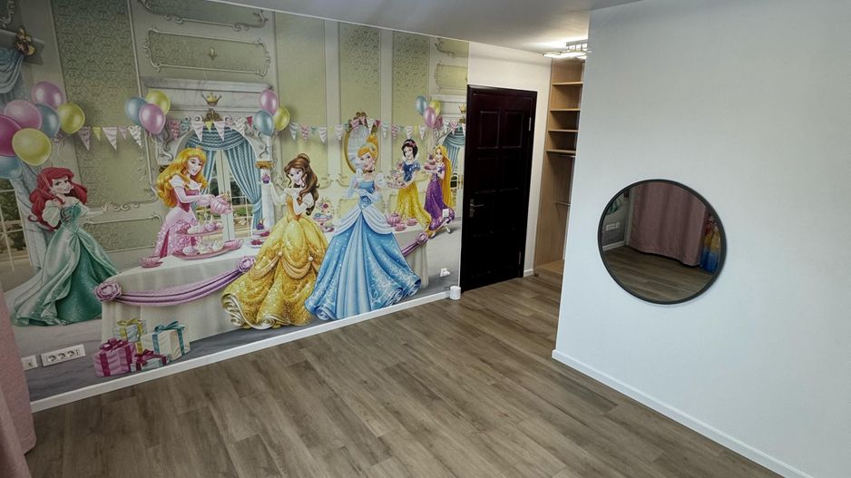 Vila cu piscina Snagov Ciofliceni - Poză 8