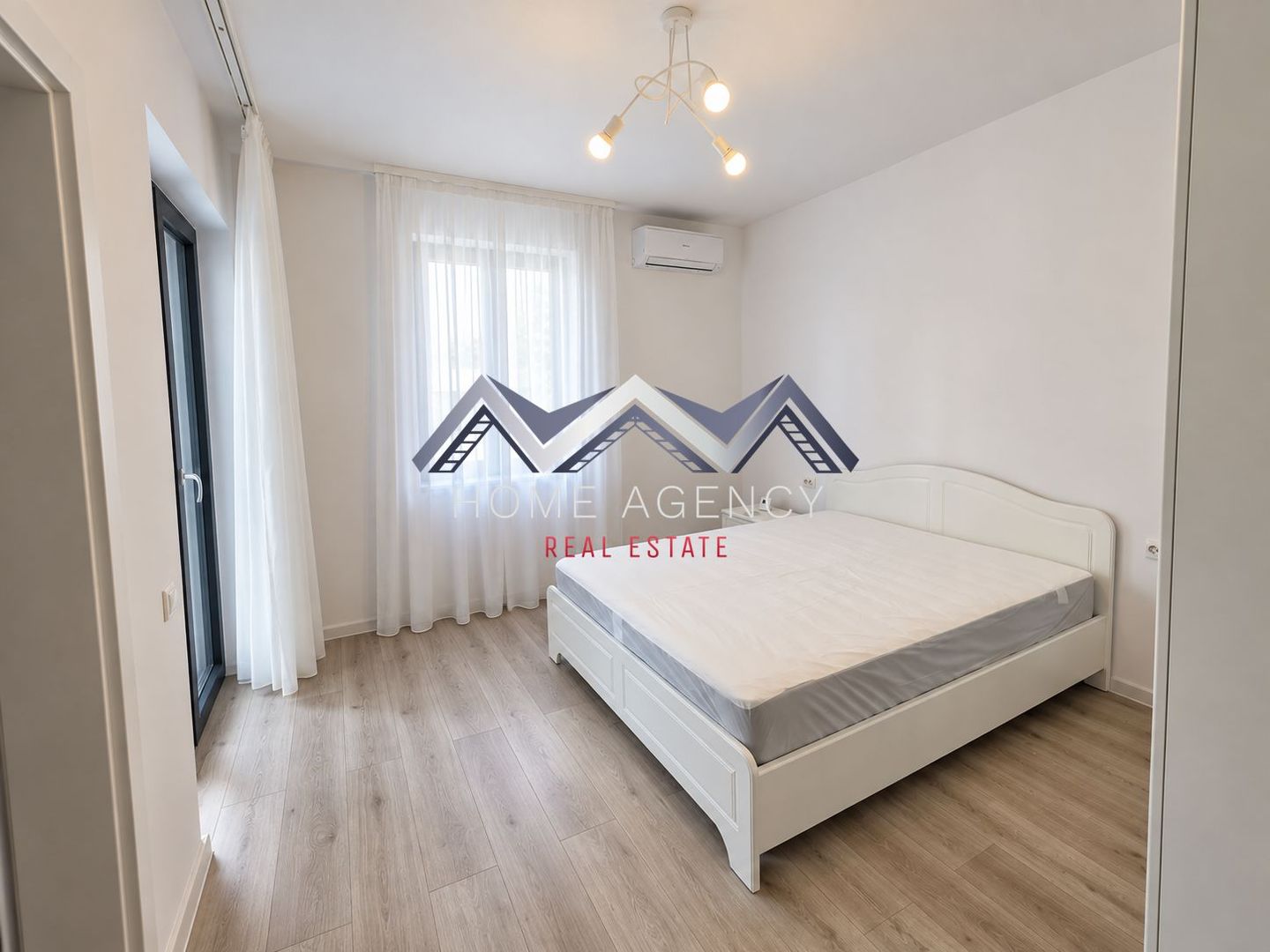 Casă P+1+M | prima închiriere | Otopeni - Poză 5