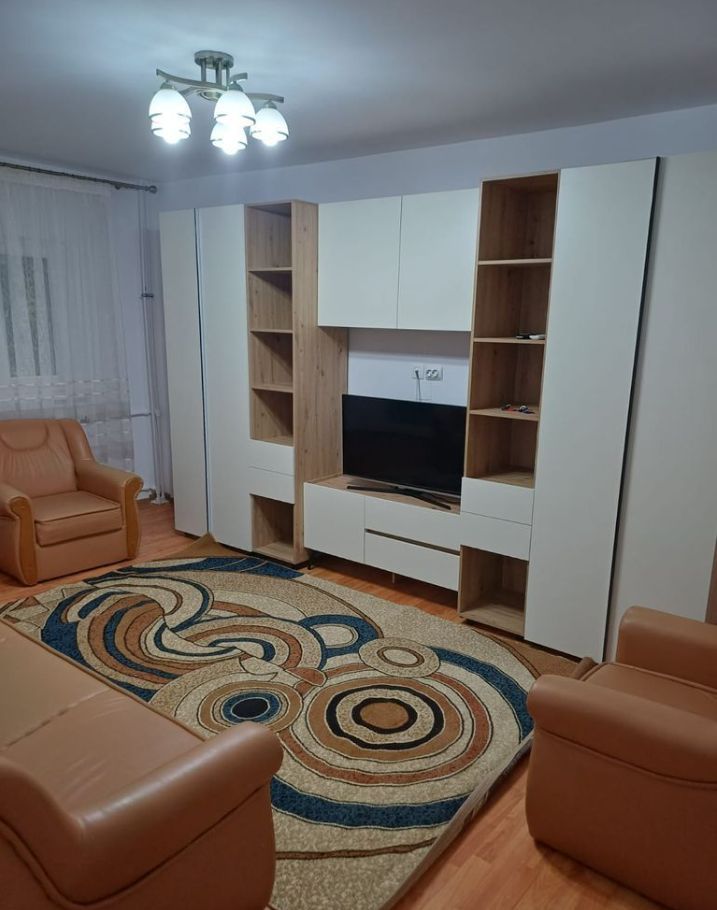 Inchiriere Apartament 2 Camere Dristor - Poză 2
