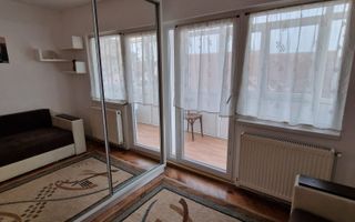 Apartament 3 Camere | Pet Friendly | Valea Aurie - Poză 4