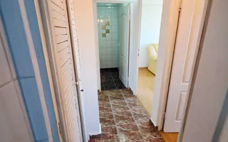 Vanzare apartament 3 camere, 2 băi, decomandat – Enăchiță Văcărescu - Poză 29