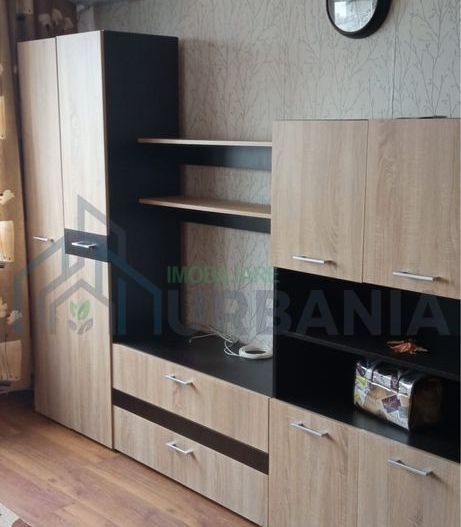 Apartament 2 camere, zona Podu Roș, Bulevardul Primăverii, Iași - Poză 6
