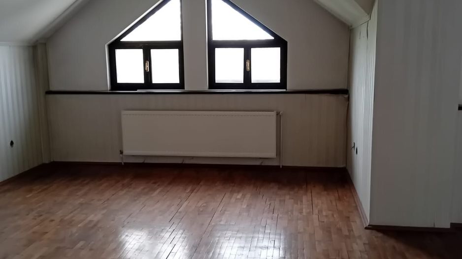 Casa perfectă pentru tine și afacerea ta – zona Casa Sindicatelor! - Poză 23