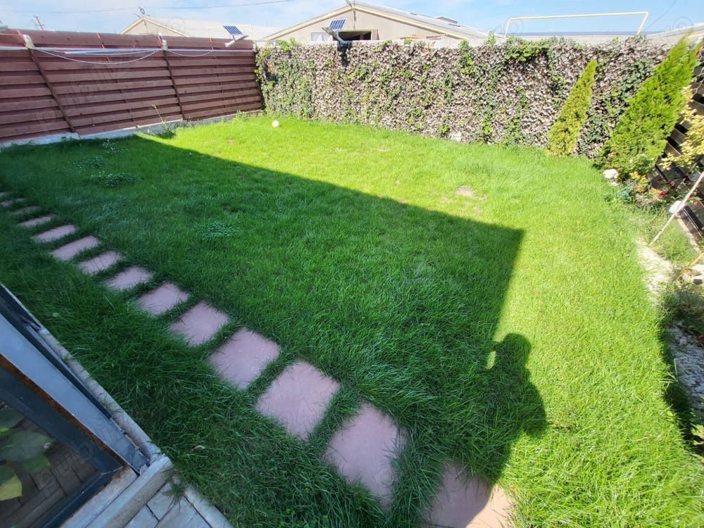 Casă Zona Arcasilor,P+1 - Poză 1