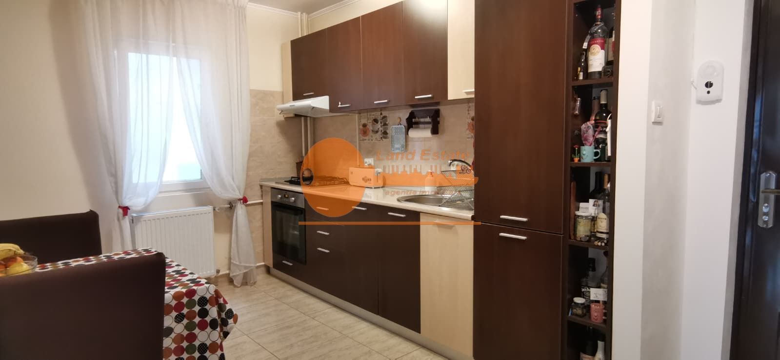 2 camere la 12 minute de metrou, - Poză 6