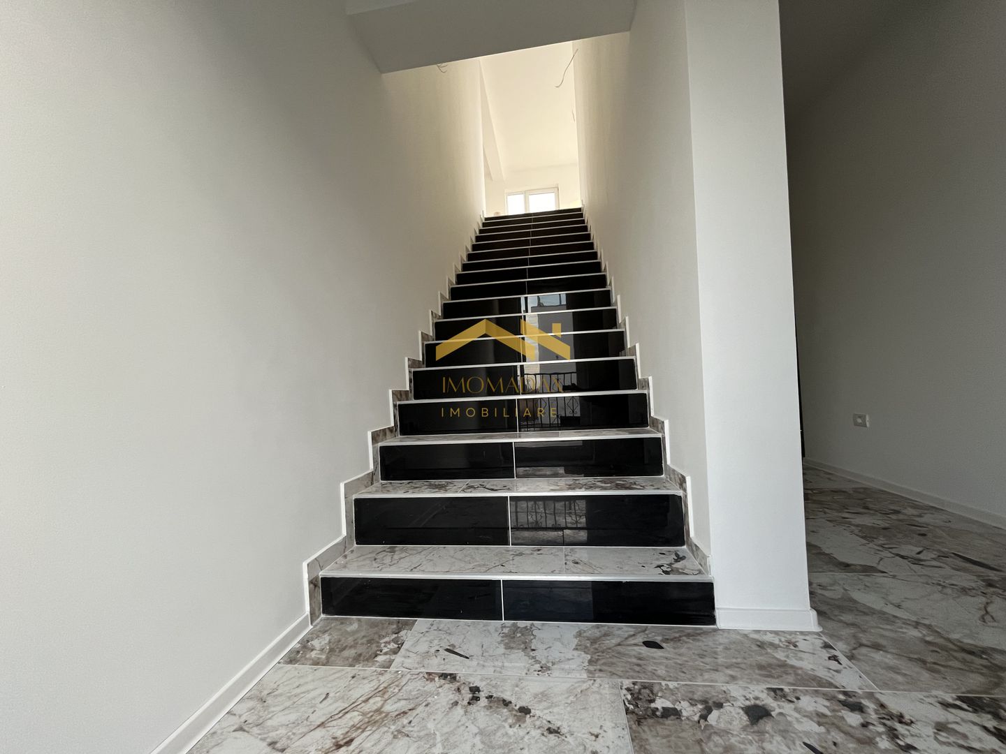 Ghiroda-PENTHOUSE-Finalizat - Poză 8