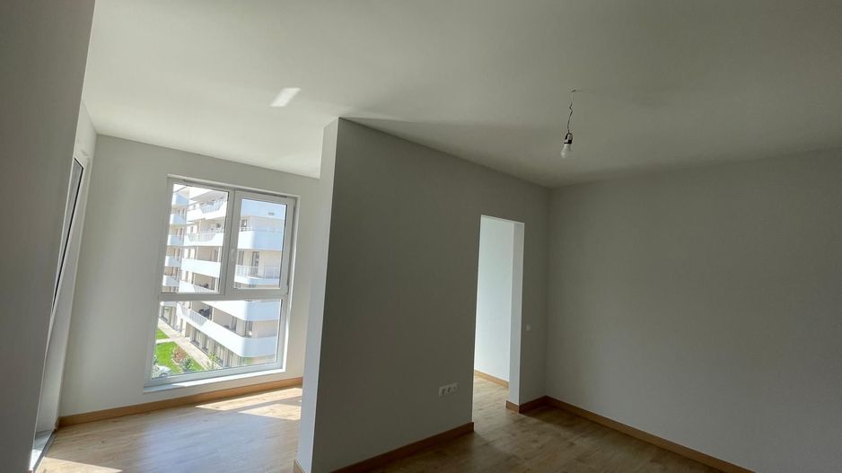 🏡 Apartament modern, construcție 2024 | Zonă premium - Poză 11