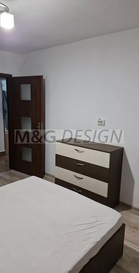 Apartament 2 camere Sagului - Poză 4