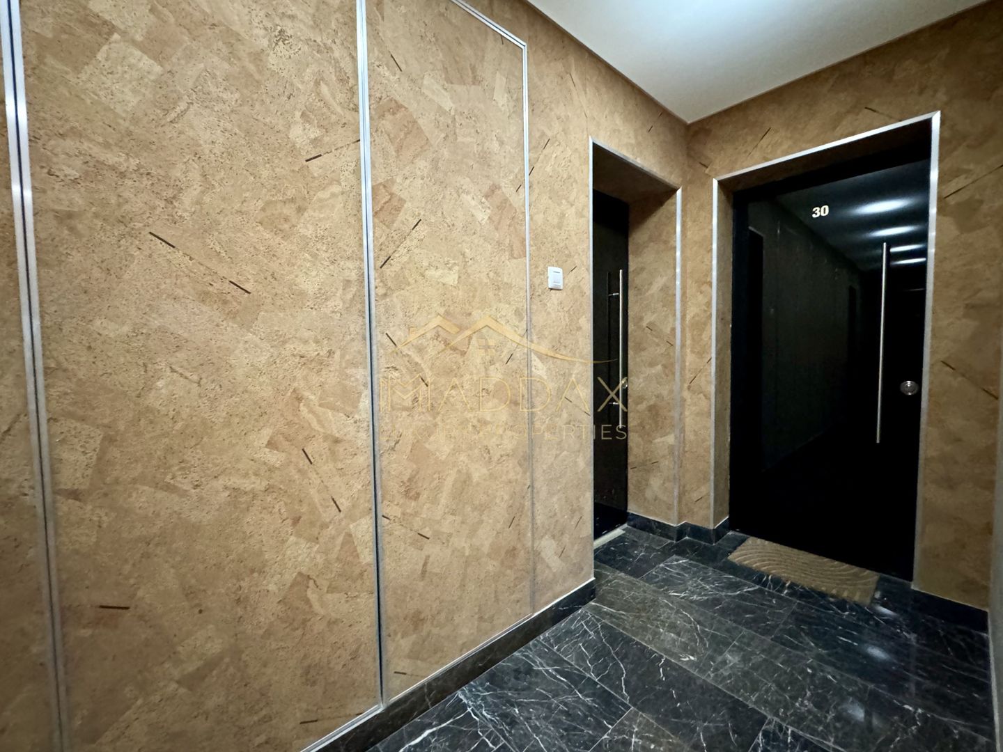 Apartament cu 2 camere + Parking //Floreasca - Amazing Lake View - Poză 38