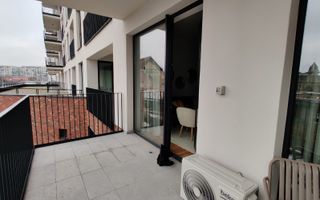 Lux si calitate la 5 min de Catedrala - Poză 7