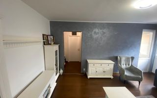 Apartament 2 camere langa parcul Titanii - Poză 13