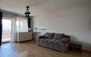 Apartamnet 2 camere zona Onix Brasov - Poză 7