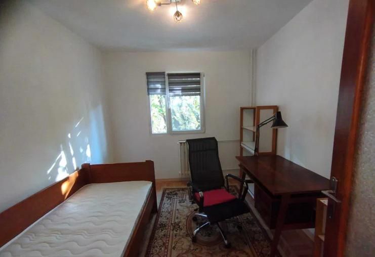 AP. 3 CAMERE BRANCOVEANU, BUCATARIE INCHISA, MOBILAT/UTILAT COMPLET - Poză 4