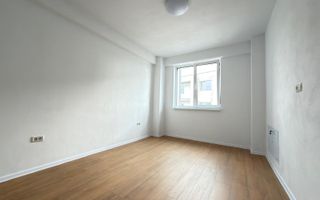 Apartament 2 camere | Open space | 54mp | Etaj 3 | Green Residence - Poză 3